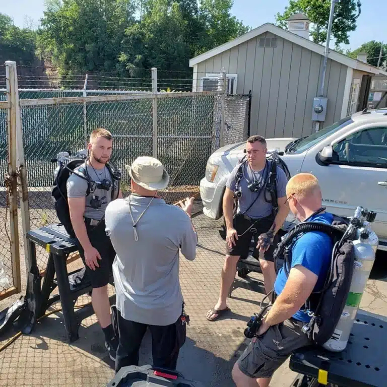 dive-training-2019-1-768x768jpg-649aa90ad1373